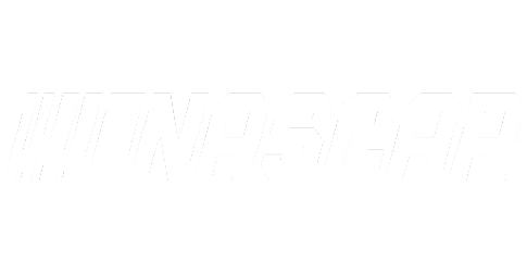 logo-13